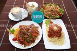 赤峰市云鼎酒吧電話號碼