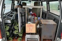 赤峰噴漿機(jī)租賃電話多少號