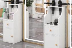 赤峰工具柜銷售店電話號(hào)碼