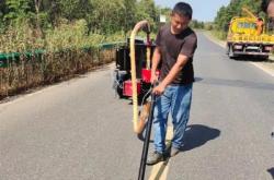 赤峰瀝青小院電話多少啊