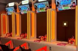 赤峰奇幻解壓館電話號碼查詢