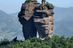 雙塔山到赤峰拼車電話號碼