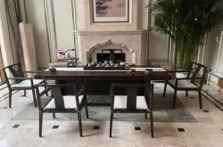 赤峰二手閑置茶桌出售電話號(hào)碼