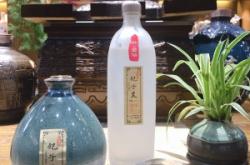 赤峰仙釀酒館電話號碼多少