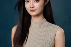 赤峰市海馬體寫真電話號碼