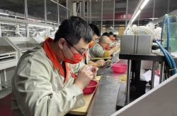 赤峰天華首飾加工廠電話號(hào)碼