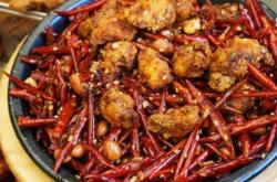 赤峰大板烤肉店電話地址查詢