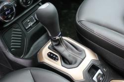 廣汽菲克赤峰售后電話號碼