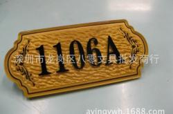 赤峰鑫旭酒店電話號碼多少