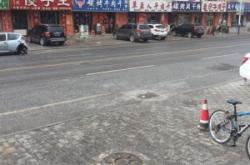 赤峰林西奶茶店地址電話號碼