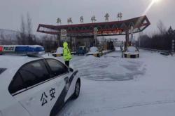 赤峰丹錫高速路口電話號碼