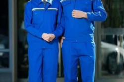 赤峰曉峰勞保店電話地址查詢