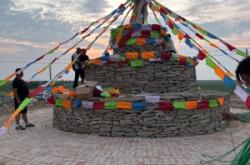 赤峰帳篷銷售地點