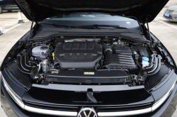 赤峰大眾發(fā)動機維修電話號碼