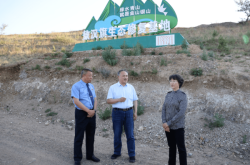 赤峰王慧律師電話是多少號