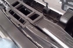 赤峰回收熱熔膠廠家電話號碼