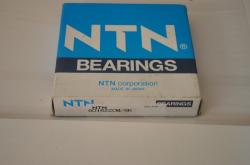 赤峰日本軸承專賣店電話號碼