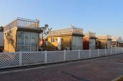 赤峰木屋旅游景點電話號碼