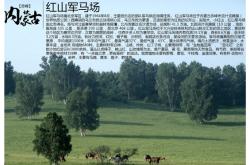 赤峰藥材基地電話號碼查詢是多少