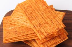 赤峰老式辣條廠地址電話號碼