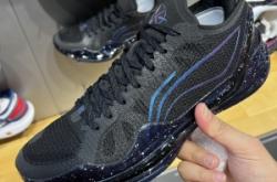 赤峰摩爾城李寧店電話號碼