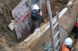 赤峰污水管道維修電話號(hào)碼