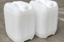 赤峰薄膜尿素批發(fā)電話號碼