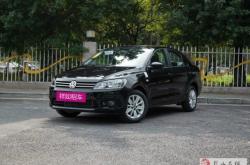 赤峰連鎖租車電話多少號碼