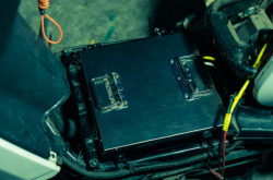 赤峰鋰電池租借電話地址查詢