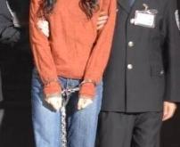 赤峰死刑場地址電話號(hào)碼查詢