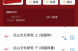 赤峰橫越錦鯉專(zhuān)賣(mài)店電話(huà)號(hào)碼