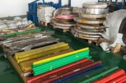 太倉到內(nèi)蒙赤峰物流電話號碼