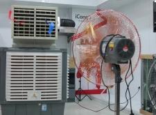 赤峰賣電風(fēng)扇電話號碼多少