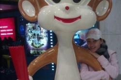 赤峰市玩偶店電話地址查詢