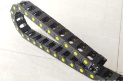 赤峰尼龍拖鏈基地電話號碼