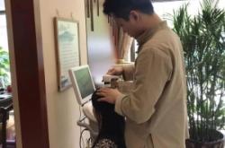 赤峰刮痧團(tuán)購(gòu)平臺(tái)電話號(hào)碼