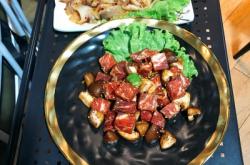 赤峰喜?？救怆娫捥?hào)碼多少