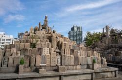 天王國(guó)際酒店位于