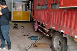 赤峰獸藥加盟電話多少號(hào)碼