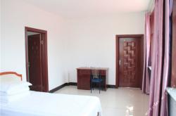 赤峰檢測站團(tuán)購電話號碼