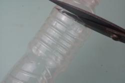 赤峰回收熱熔膠瓶電話號碼