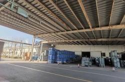 赤峰輕鋼結(jié)構(gòu)施工隊電話號碼