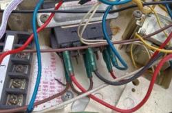 赤峰咖啡機(jī)修理電話地址查詢(xún)