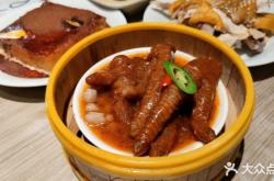 摩爾金街甜品赤峰店電話號(hào)碼