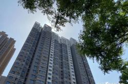 赤峰探店鑫宇超市電話號碼