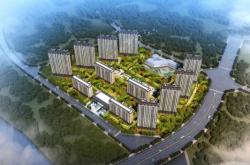 赤峰悅創(chuàng)工作室電話號碼