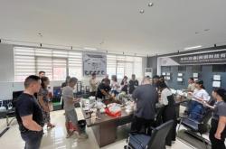 赤峰浩軒美發(fā)電話(huà)號(hào)碼查詢(xún)