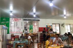 赤峰德隆山莊電話多少號