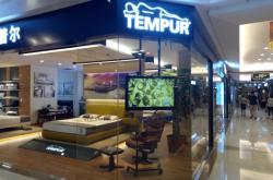 赤峰市忠冠口腔電話號碼