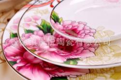 赤峰餐具套裝廠家電話號碼